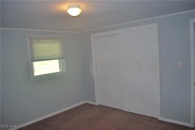 1665 Chaun Ave SE, Minerva, OH 44657 - photo 18
