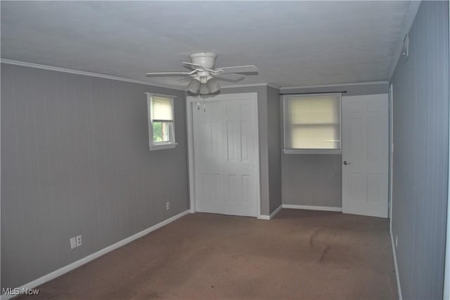 1665 Chaun Ave SE, Minerva, OH 44657 - photo 16