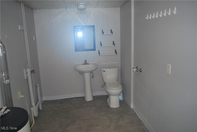 1665 Chaun Ave SE, Minerva, OH 44657 - photo 24