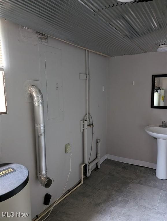 1665 Chaun Ave SE, Minerva, OH 44657 - photo 25
