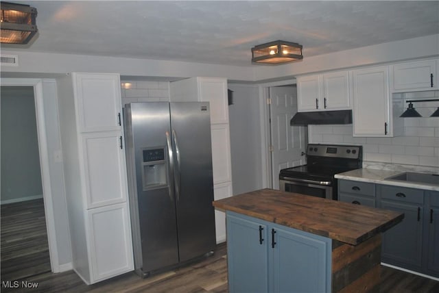 1665 Chaun Ave SE, Minerva, OH 44657 - photo 9