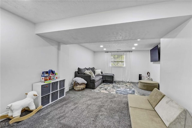 10188 Anchorage Cv, Aurora, OH 44202 - photo 40