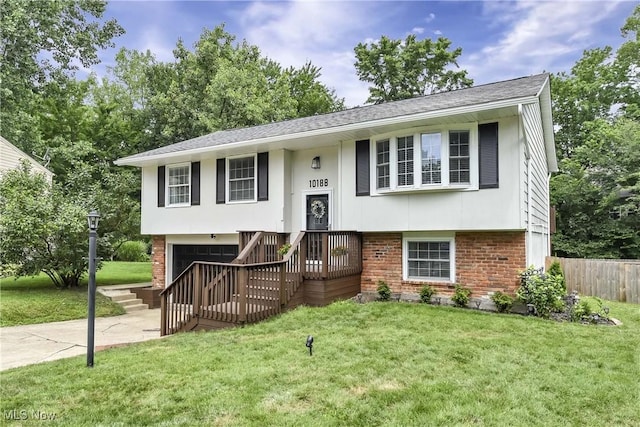 10188 Anchorage Cv, Aurora, OH 44202 - photo 3