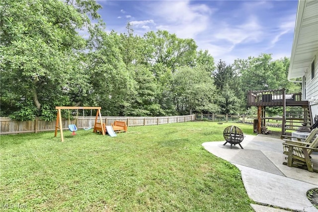 10188 Anchorage Cv, Aurora, OH 44202 - photo 4