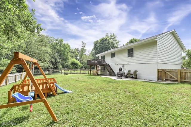 10188 Anchorage Cv, Aurora, OH 44202 - photo 5