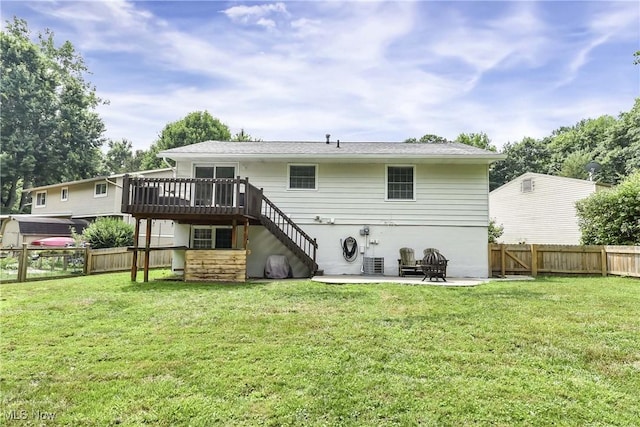 10188 Anchorage Cv, Aurora, OH 44202 - photo 6