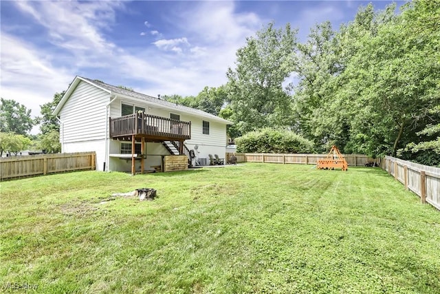 10188 Anchorage Cv, Aurora, OH 44202 - photo 7