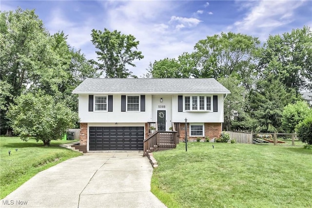 10188 Anchorage Cv, Aurora, OH 44202 - photo 1