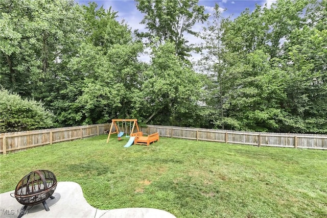 10188 Anchorage Cv, Aurora, OH 44202 - photo 10