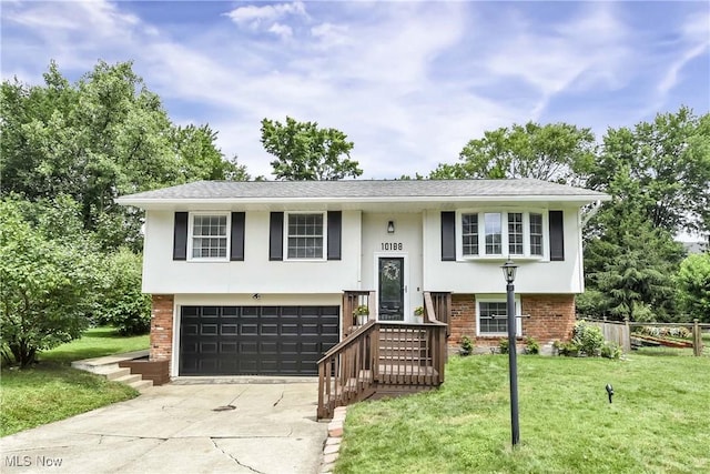 10188 Anchorage Cv, Aurora, OH 44202 - photo 2