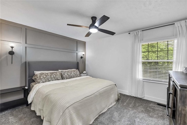 10188 Anchorage Cv, Aurora, OH 44202 - photo 27