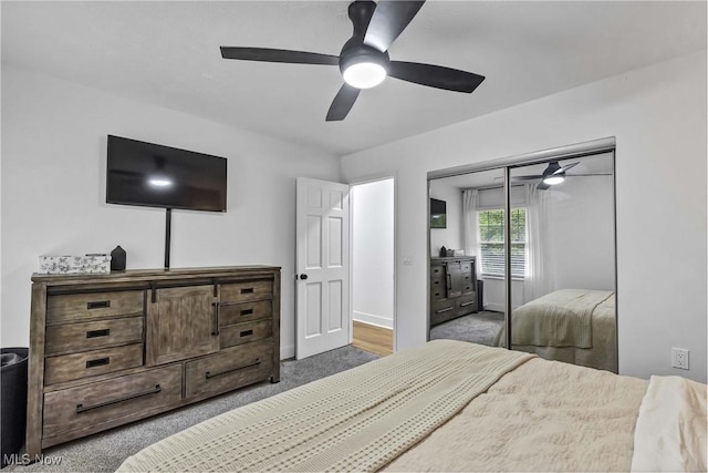 10188 Anchorage Cv, Aurora, OH 44202 - photo 29
