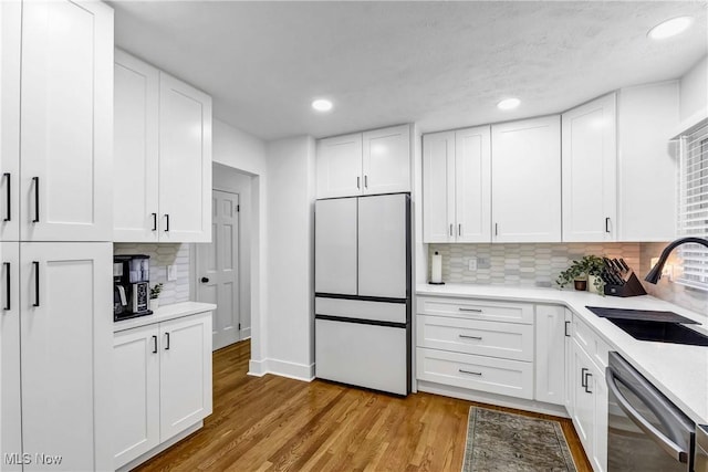 10188 Anchorage Cv, Aurora, OH 44202 - photo 20