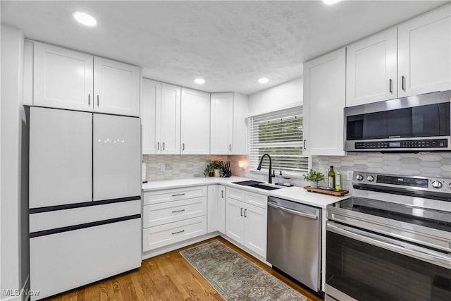 10188 Anchorage Cv, Aurora, OH 44202 - photo 21