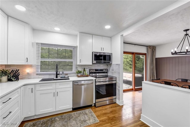 10188 Anchorage Cv, Aurora, OH 44202 - photo 22