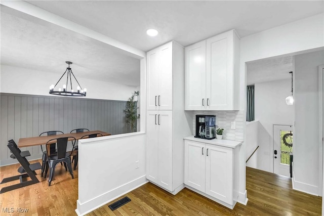 10188 Anchorage Cv, Aurora, OH 44202 - photo 23