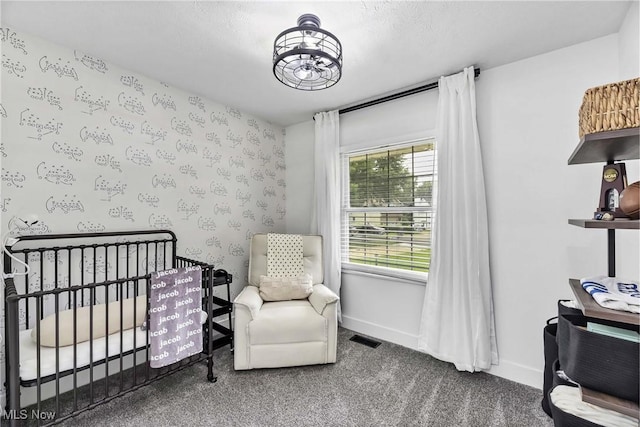 10188 Anchorage Cv, Aurora, OH 44202 - photo 25
