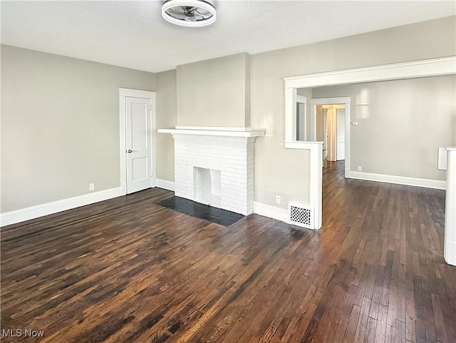 1242 E 143rd St, Cleveland, OH 44112 - photo 2