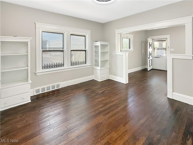 1242 E 143rd St, Cleveland, OH 44112 - photo 3