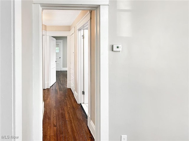1242 E 143rd St, Cleveland, OH 44112 - photo 5
