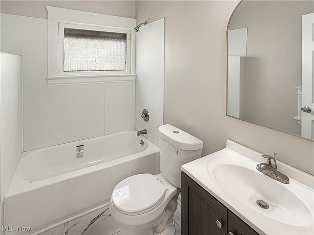 1242 E 143rd St, Cleveland, OH 44112 - photo 6