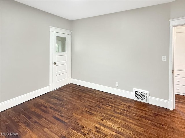 1242 E 143rd St, Cleveland, OH 44112 - photo 7