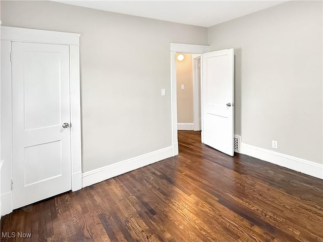 1242 E 143rd St, Cleveland, OH 44112 - photo 9