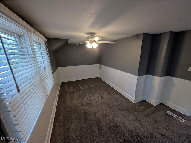 3022 Lincoln Ave, Cleveland, OH 44134 - photo 13