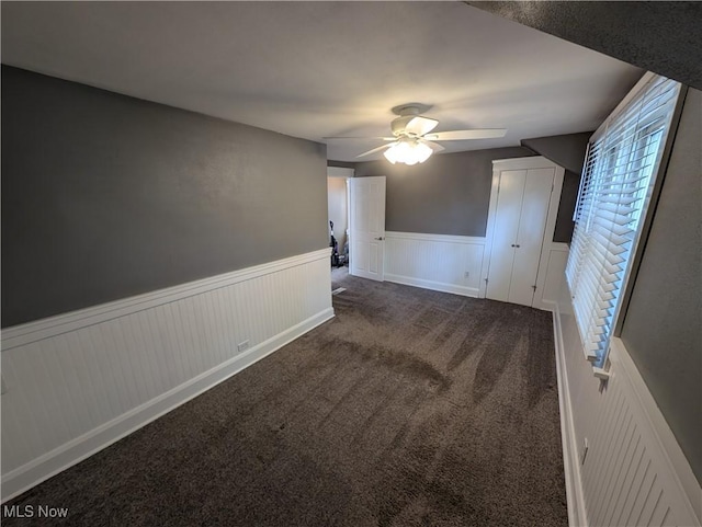 3022 Lincoln Ave, Cleveland, OH 44134 - photo 14