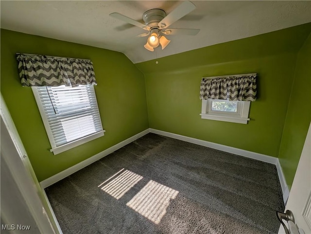 3022 Lincoln Ave, Cleveland, OH 44134 - photo 15
