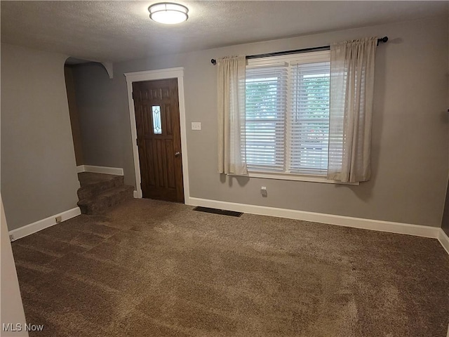 3022 Lincoln Ave, Cleveland, OH 44134 - photo 7