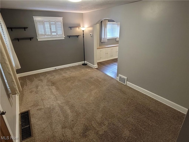 3022 Lincoln Ave, Cleveland, OH 44134 - photo 8