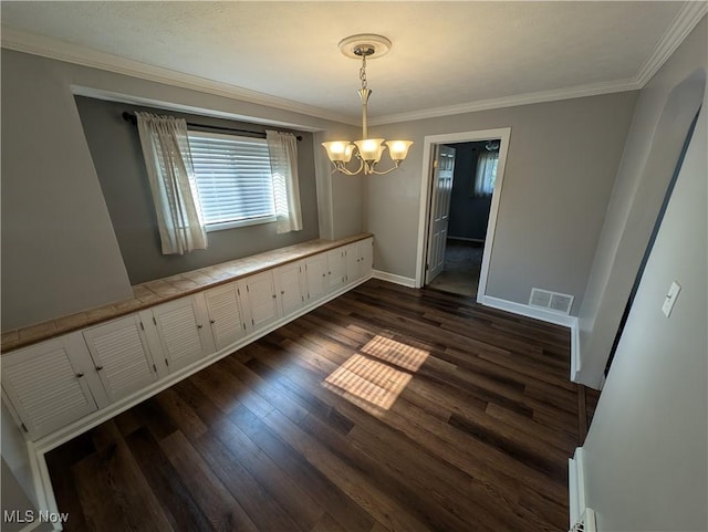 3022 Lincoln Ave, Cleveland, OH 44134 - photo 9