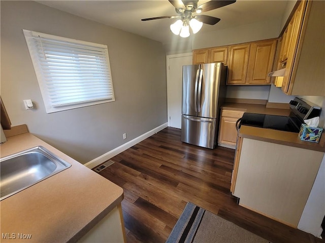 3022 Lincoln Ave, Cleveland, OH 44134 - photo 10