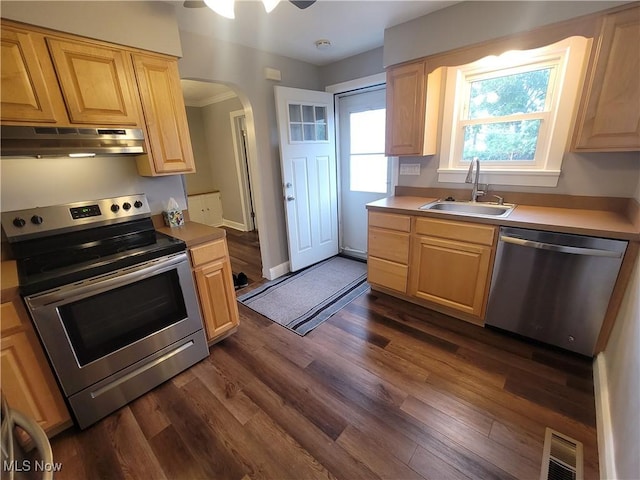 3022 Lincoln Ave, Cleveland, OH 44134 - photo 11