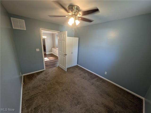 3022 Lincoln Ave, Cleveland, OH 44134 - photo 12