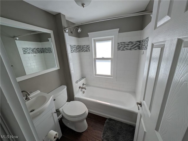 3022 Lincoln Ave, Cleveland, OH 44134 - photo 16