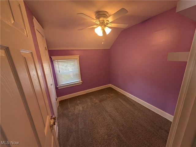 3022 Lincoln Ave, Cleveland, OH 44134 - photo 17