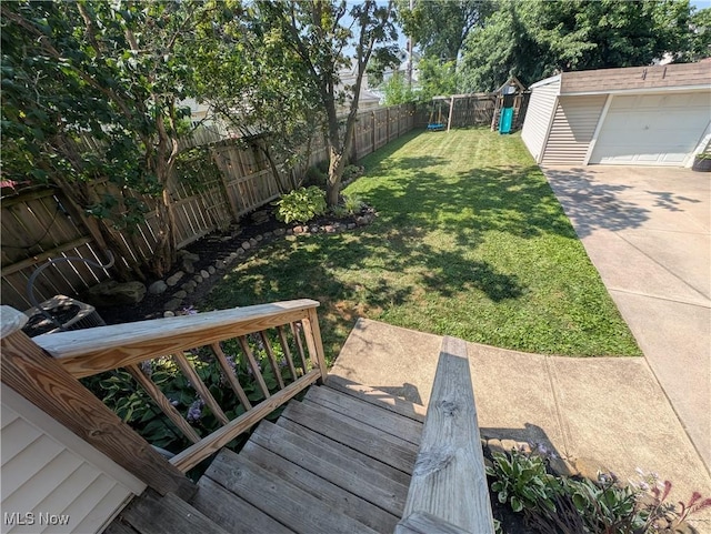 3022 Lincoln Ave, Cleveland, OH 44134 - photo 3