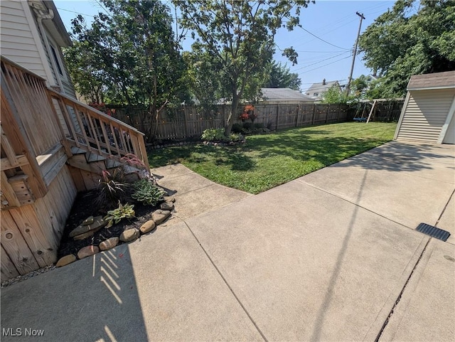 3022 Lincoln Ave, Cleveland, OH 44134 - photo 4