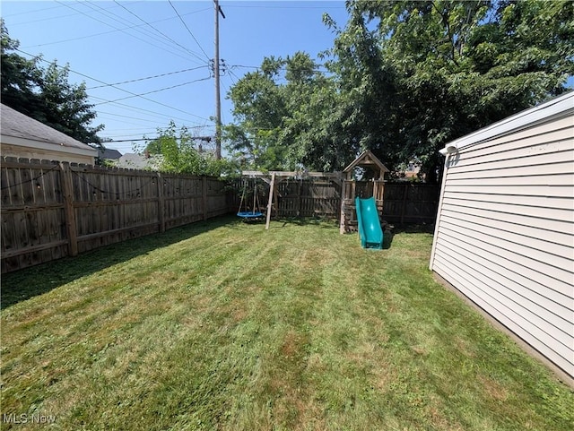3022 Lincoln Ave, Cleveland, OH 44134 - photo 5