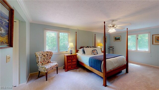 14745 Sleepy Hollow Dr, Novelty, OH 44072 - photo 20