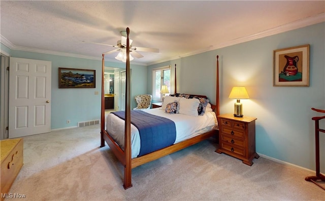 14745 Sleepy Hollow Dr, Novelty, OH 44072 - photo 19