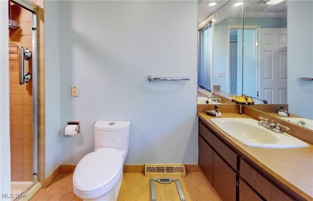 14745 Sleepy Hollow Dr, Novelty, OH 44072 - photo 21