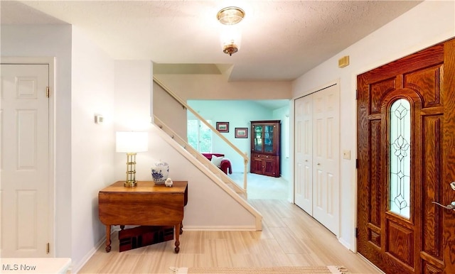 14745 Sleepy Hollow Dr, Novelty, OH 44072 - photo 5