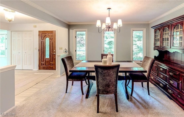 14745 Sleepy Hollow Dr, Novelty, OH 44072 - photo 10