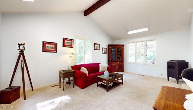 14745 Sleepy Hollow Dr, Novelty, OH 44072 - photo 8