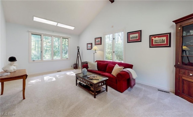 14745 Sleepy Hollow Dr, Novelty, OH 44072 - photo 9