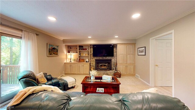 14745 Sleepy Hollow Dr, Novelty, OH 44072 - photo 15