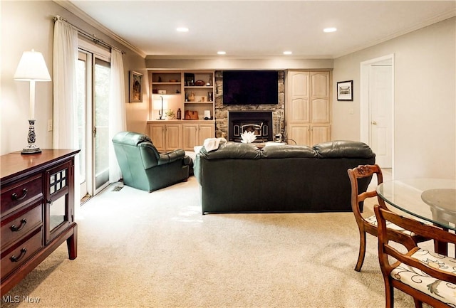 14745 Sleepy Hollow Dr, Novelty, OH 44072 - photo 17
